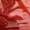 Blogs